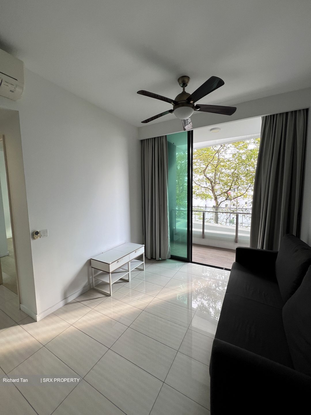 Sky Green (D13), Condominium #405380261